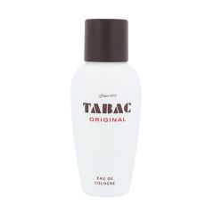 Eau de Cologne TABAC Original Sans vaporisateur 100 ml