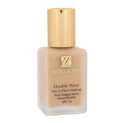 Foundation Estée Lauder Double Wear Stay In Place SPF10 30 ml 2C3 Fresco