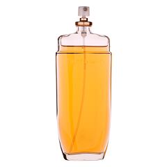 Eau de Toilette Elizabeth Arden Sunflowers 100 ml Tester