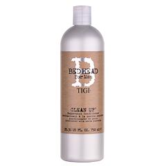  Après-shampooing Tigi Bed Head Men Clean Up™ Peppermint 750 ml