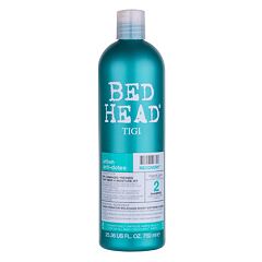 Shampoo Tigi Bed Head Recovery 750 ml