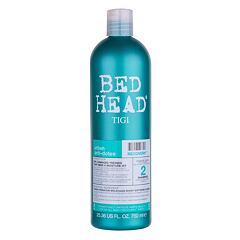 Shampoo Tigi Bed Head Recovery 750 ml
