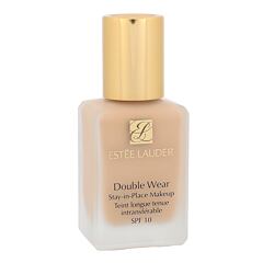 Foundation Estée Lauder Double Wear Stay In Place SPF10 30 ml 1N2 Ecru