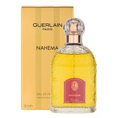 Eau de Parfum Guerlain Nahema 75 ml