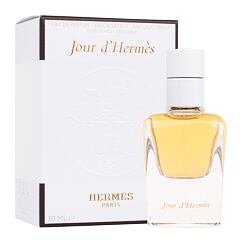 Eau de parfum Hermes Jour d´Hermes Rechargeable 30 ml