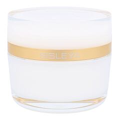 Crème de jour Sisley Sisleya l´Integral Extra Rich 50 ml