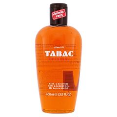 Duschgel TABAC Original 200 ml