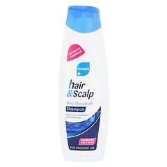 Shampoo Xpel Medipure Hair & Scalp 400 ml
