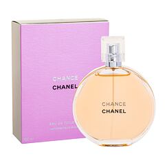 Eau de Toilette Chanel Chance 100 ml