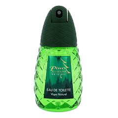 Eau de toilette Pino Silvestre Original 75 ml Tester