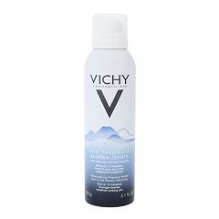 Lotion visage et spray  Vichy Mineralizing Thermal Water 150 ml