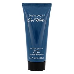 After Shave Balsam Davidoff Cool Water 100 ml