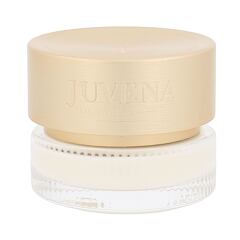 Augencreme Juvena MasterCream Eye & Lip 20 ml