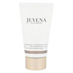 Handcreme  Juvena Skin Specialists Rejuvenating SPF15 75 ml