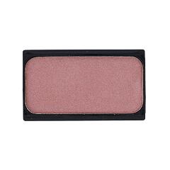 Blush Artdeco Blusher 5 g 48 Carmine Red Blush