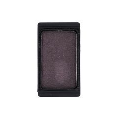 Lidschatten Artdeco Duochrome 0,8 g 218 Soft Brown Mauve