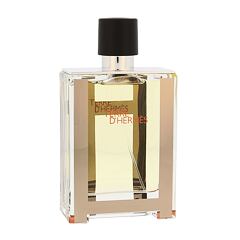 Eau de Toilette Hermes Terre d´Hermès 100 ml Tester