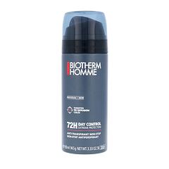 Antiperspirant Biotherm Homme Day Control 72H 75 ml