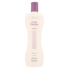 Shampoo Farouk Systems Biosilk Color Therapy 355 ml