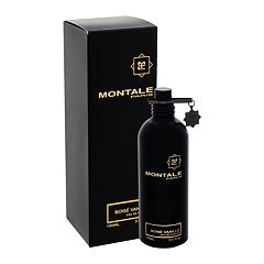Eau de Parfum Montale Boisé Vanillé 100 ml