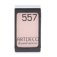 Lidschatten Artdeco Matt 0,8 g 557 Matt Natural Pink