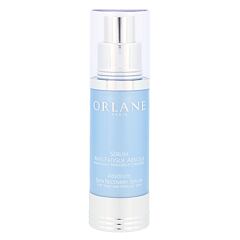 Gesichtsserum Orlane Absolute Skin Recovery 30 ml