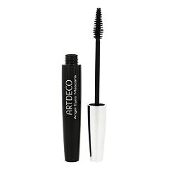 Mascara Artdeco Angel Eyes 10 ml 1 Black