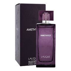 Eau de Parfum Lalique Amethyst 100 ml