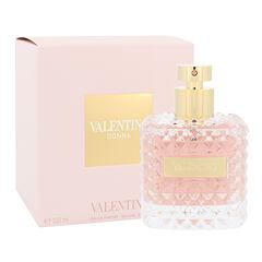 Eau de Parfum Valentino Valentino Donna 100 ml