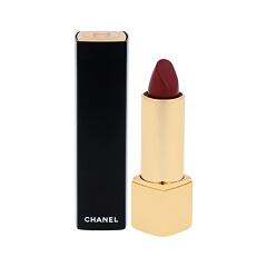 Rouge à lèvres Chanel Rouge Allure 3,5 g 104 Passion