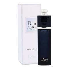 Eau de parfum Christian Dior Dior Addict 2014 50 ml