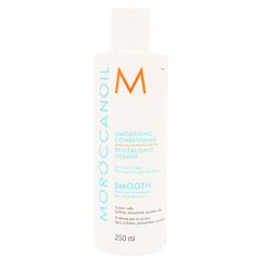 Conditioner Moroccanoil Smooth 250 ml