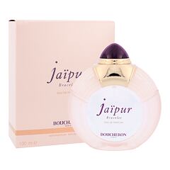 Eau de Parfum Boucheron Jaïpur Bracelet 100 ml