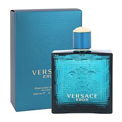 Deodorant Versace Eros 100 ml