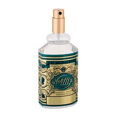 Eau de Cologne 4711 Original 90 ml Tester