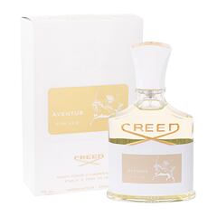 Eau de Parfum Creed Aventus For Her 30 ml