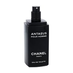 Eau de Toilette Chanel Antaeus Pour Homme 100 ml Tester