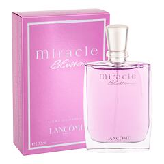 Eau de Parfum Lancôme Miracle Blossom 100 ml