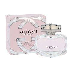 Eau de Toilette Gucci Gucci Bamboo 30 ml