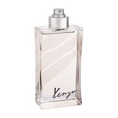Eau de Toilette KENZO Jungle Homme 100 ml Tester