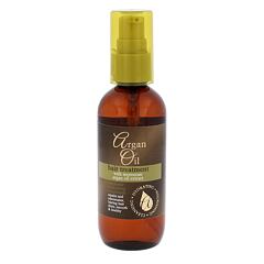 Haarserum Xpel Argan Oil 100 ml