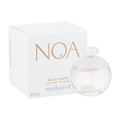 Eau de Toilette Cacharel Noa 30 ml