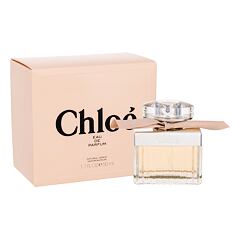 Eau de Parfum Chloé Chloé 50 ml