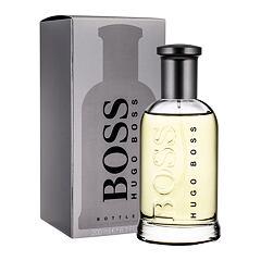 Eau de Toilette HUGO BOSS Boss Bottled SET 100 ml Sets