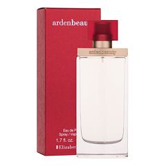 Eau de parfum Elizabeth Arden Beauty 50 ml