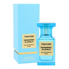 Eau de Parfum TOM FORD Mandarino di Amalfi 50 ml