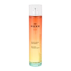Körperspray NUXE Sun 100 ml
