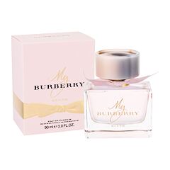 Eau de Parfum Burberry My Burberry Blush 50 ml