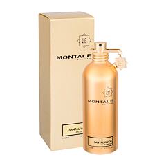 Eau de Parfum Montale Santal Wood 100 ml