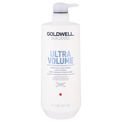  Après-shampooing Goldwell Dualsenses Ultra Volume 200 ml